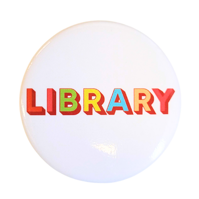 Library Buttons