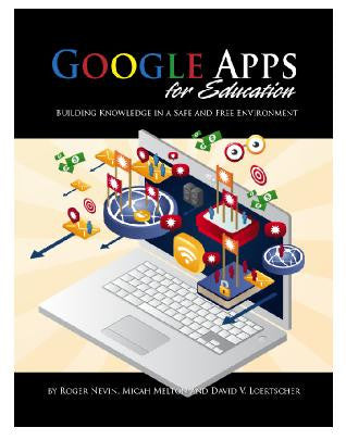 Google Apps for Education